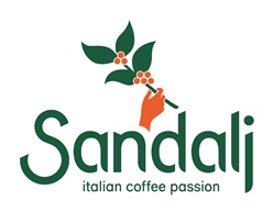 Sandalj Trading Company logo
